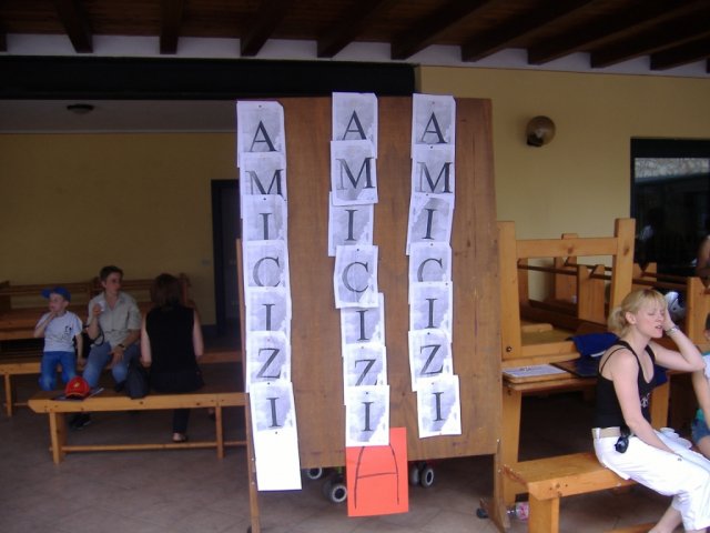 2007 festamamma (10)